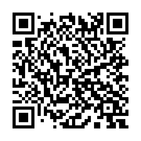 QR code for plate 930-OTV