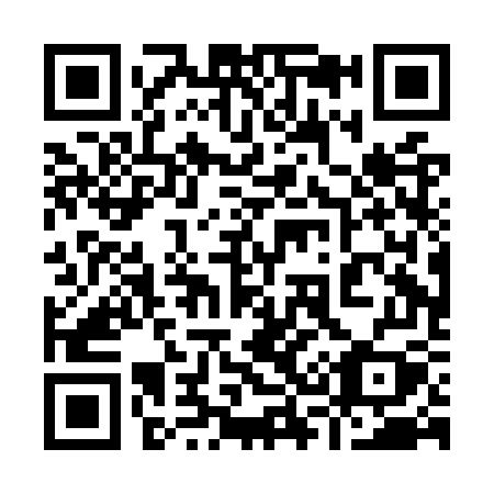 QR code for plate 930-OWY