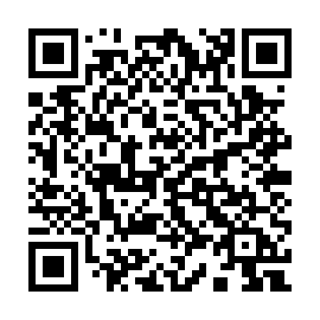 QR code for plate 930-PUA