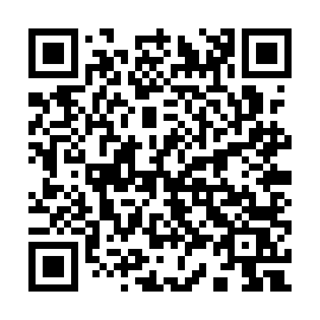 QR code for 930QLS