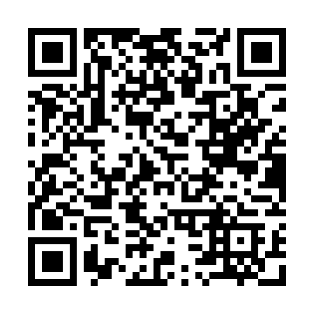 QR code for plate 930-QWC