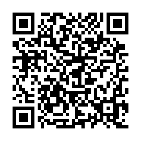 QR code for plate 930-SIO
