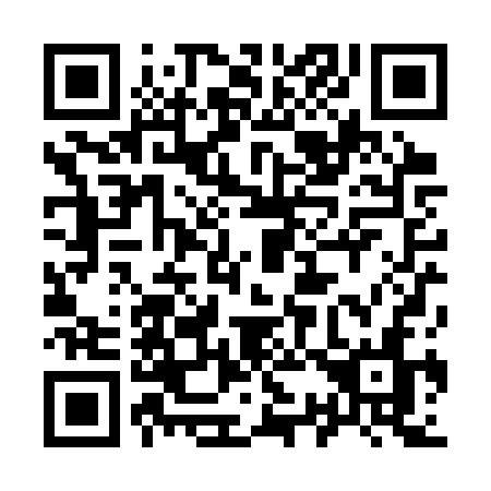 QR code for 930SSN