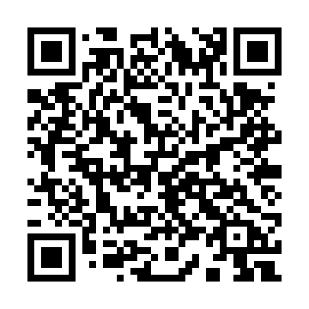 QR code for 930TRB