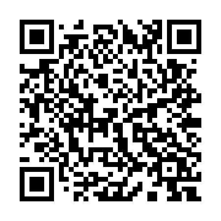 QR code for 930UPV