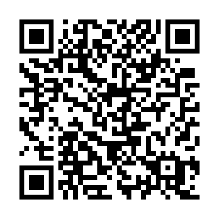 QR code for plate 930-WPE
