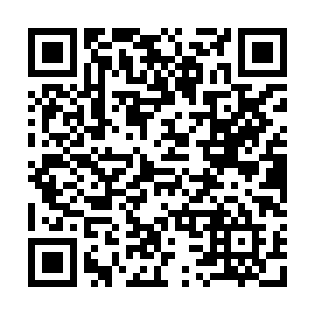 QR code for 930XHE