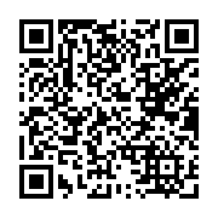 QR code for 930XQF