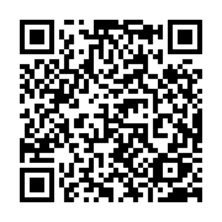 QR code for plate 930-XWP