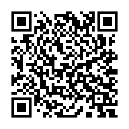 QR code for 930YLR