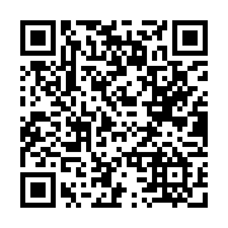 QR code for plate 930-YVM