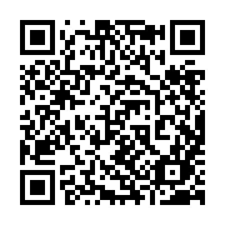 QR code for 930ZHL