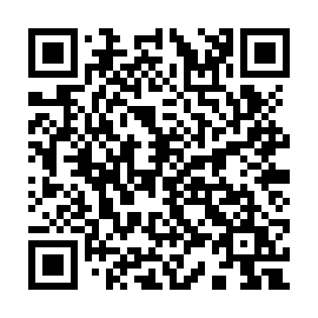 QR code for plate 930-ZRU