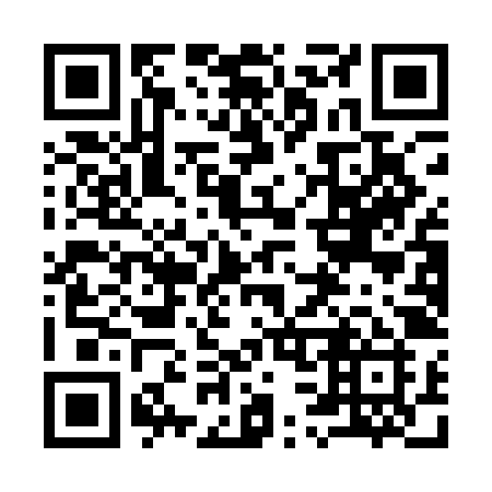 QR code for 931-AJI