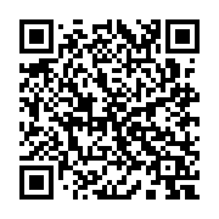 QR code for 931-ALP