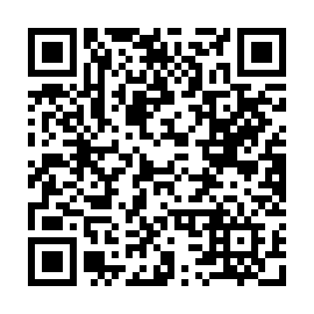 QR code for 931-BCF