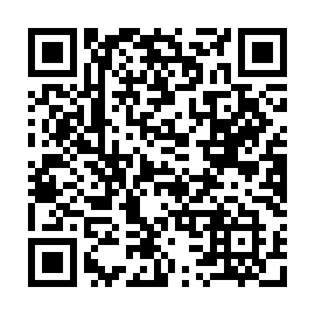 QR code for 931-CMK