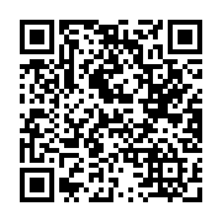 QR code for 931-CRE