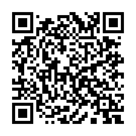 QR code for 931-DGH