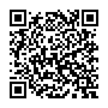 QR code for 931-ENY
