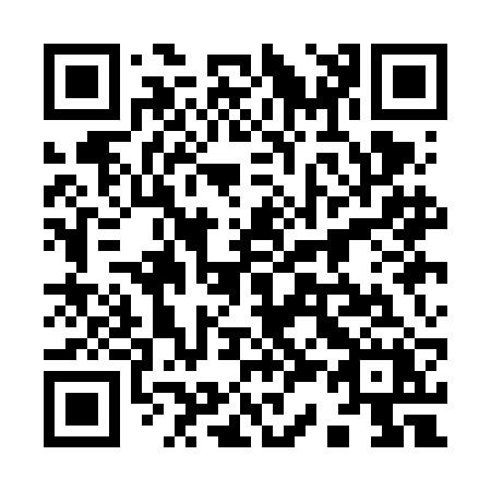 QR code for 931-FBX