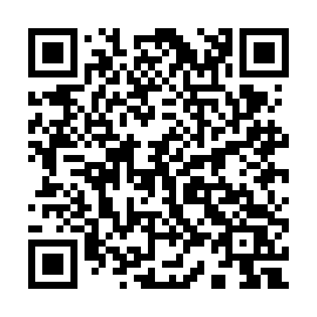QR code for 931-FDS