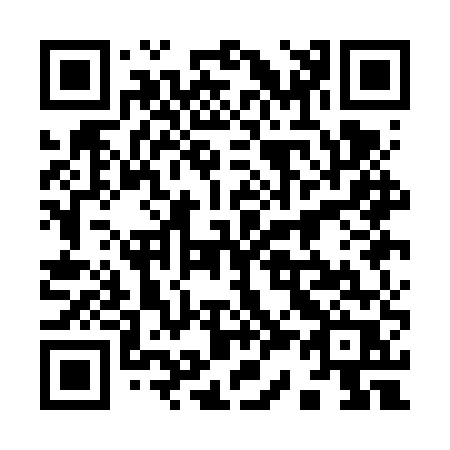 QR code for 931-FUR