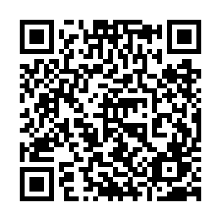 QR code for 931-GEV