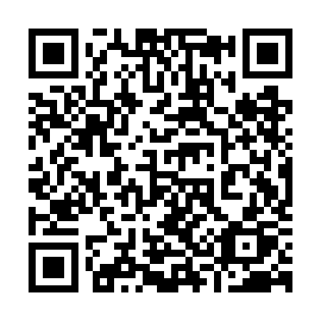 QR code for 931-GKP