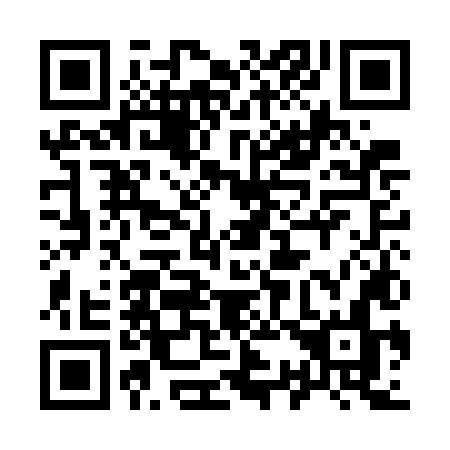 QR code for 931-GLN