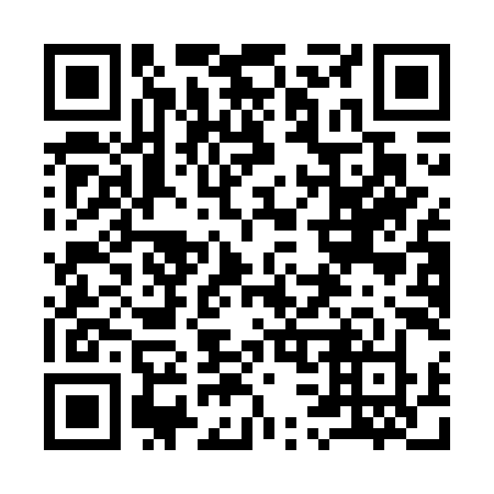 QR code for 931-GYZ
