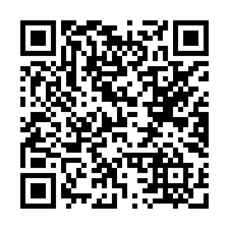 QR code for 931-HYE