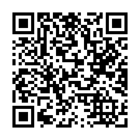 QR code for 931-KID