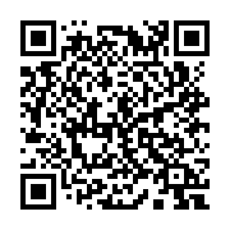 QR code for 931-KWA