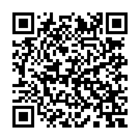QR code for 931-LNO
