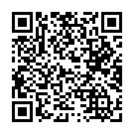 QR code for 931-MIU