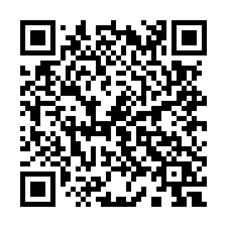 QR code for 931-MTQ
