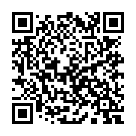 QR code for 931-NHE