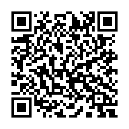 QR code for 931-ODB