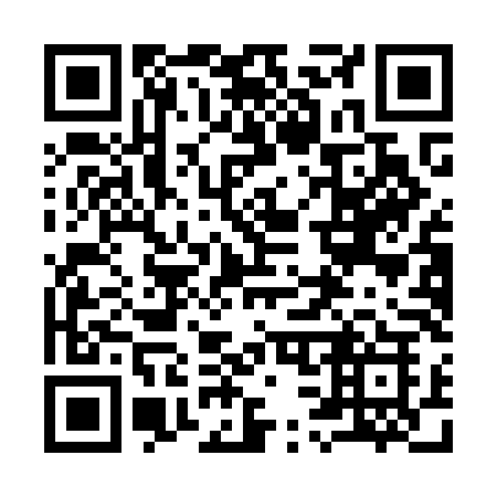 QR code for 931-OLK
