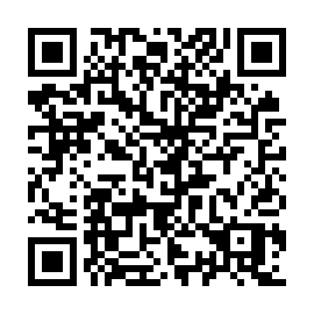 QR code for 931-OQP