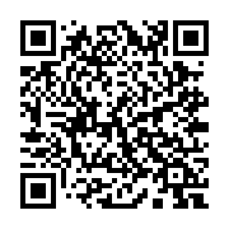 QR code for 931-POF