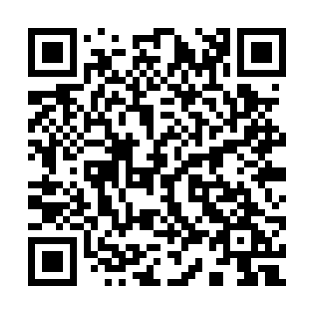 QR code for 931-PRG
