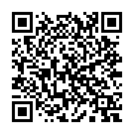 QR code for 931-PSP