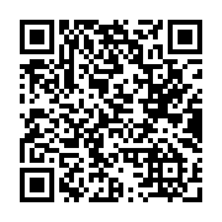 QR code for 931-QYM