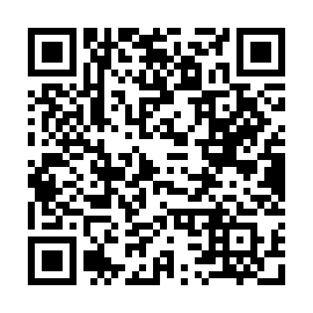 QR code for 931-SCS