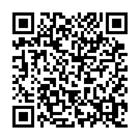 QR code for 931-SDL