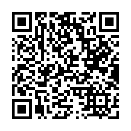 QR code for 931-SHF
