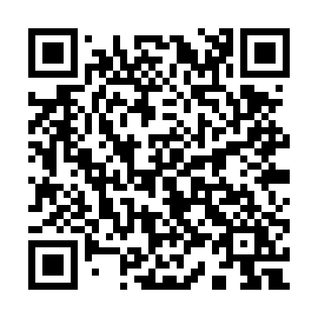 QR code for 931-TPY