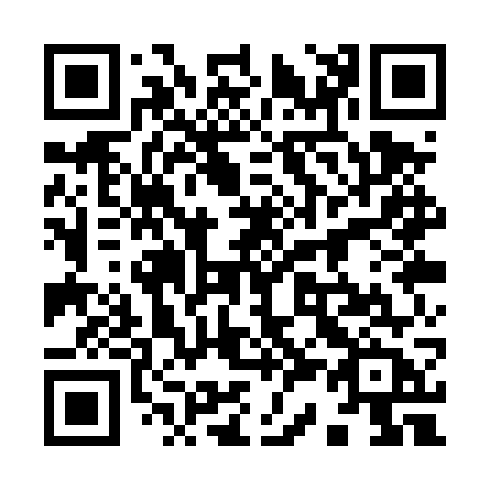 QR code for 931-TWB